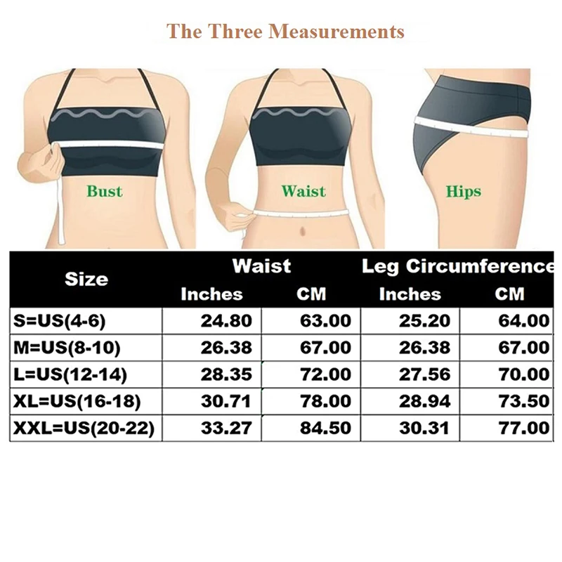 Sujetadores Sexys See Through Lingerie For Women Transparent Lingerie Underwear Sets Hollow Out Extra Large Set Female Costumes Sujetadores Sexys See Through Lingerie For Women Transparent Lingerie Underwear Sets Hollow Out Extra Large Set Female Costumes