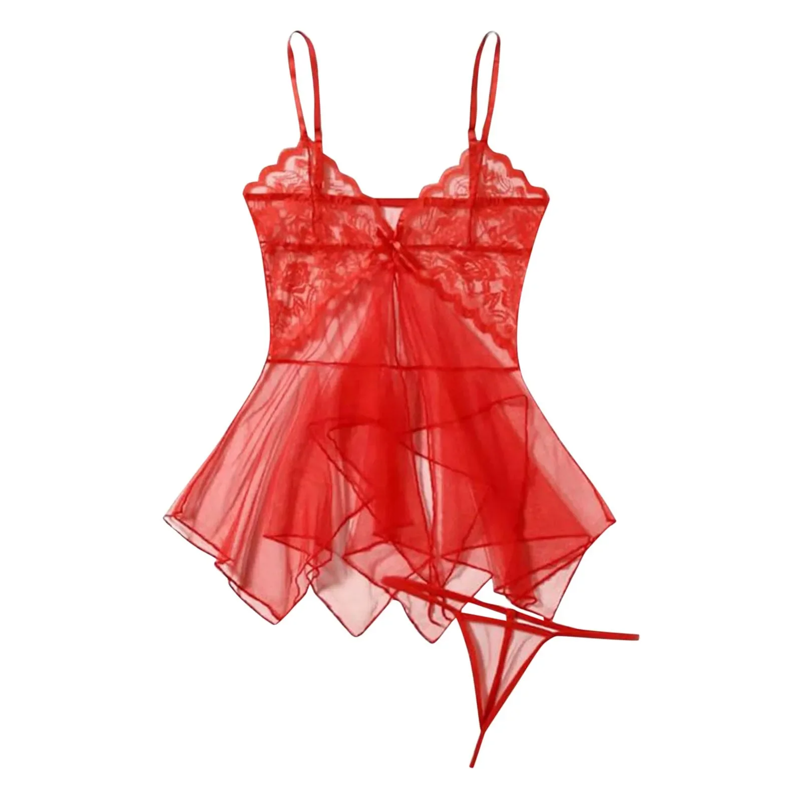 Sexy Lingerie For Fine Women Women'S Lace Fluoroscopy Beauty Tulle Elegant Reverie Sexy Lingerie Fantasy Tulle Intimate Set Sexy Lingerie For Fine Women Women'S Lace Fluoroscopy Beauty Tulle Elegant Reverie Sexy Lingerie Fantasy Tulle Intimate Set