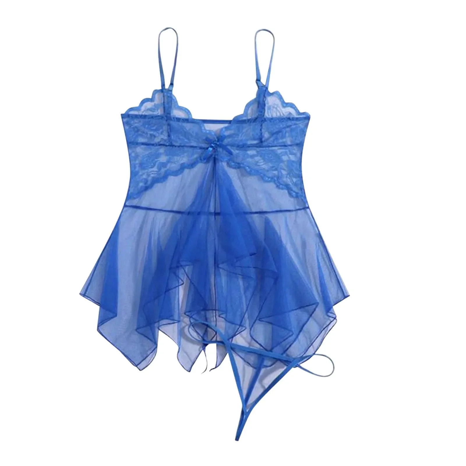 Sexy Lingerie For Fine Women Women'S Lace Fluoroscopy Beauty Tulle Elegant Reverie Sexy Lingerie Fantasy Tulle Intimate Set Sexy Lingerie For Fine Women Women'S Lace Fluoroscopy Beauty Tulle Elegant Reverie Sexy Lingerie Fantasy Tulle Intimate Set
