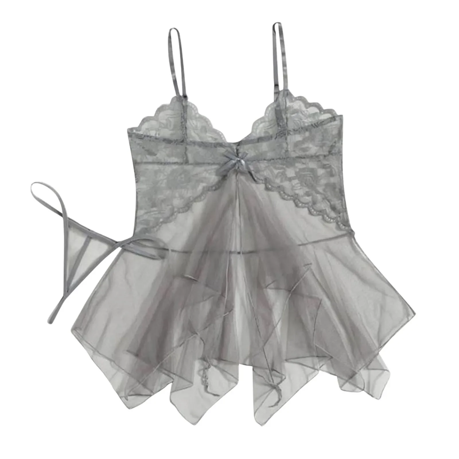 Sexy Lingerie For Fine Women Women'S Lace Fluoroscopy Beauty Tulle Elegant Reverie Sexy Lingerie Fantasy Tulle Intimate Set Sexy Lingerie For Fine Women Women'S Lace Fluoroscopy Beauty Tulle Elegant Reverie Sexy Lingerie Fantasy Tulle Intimate Set
