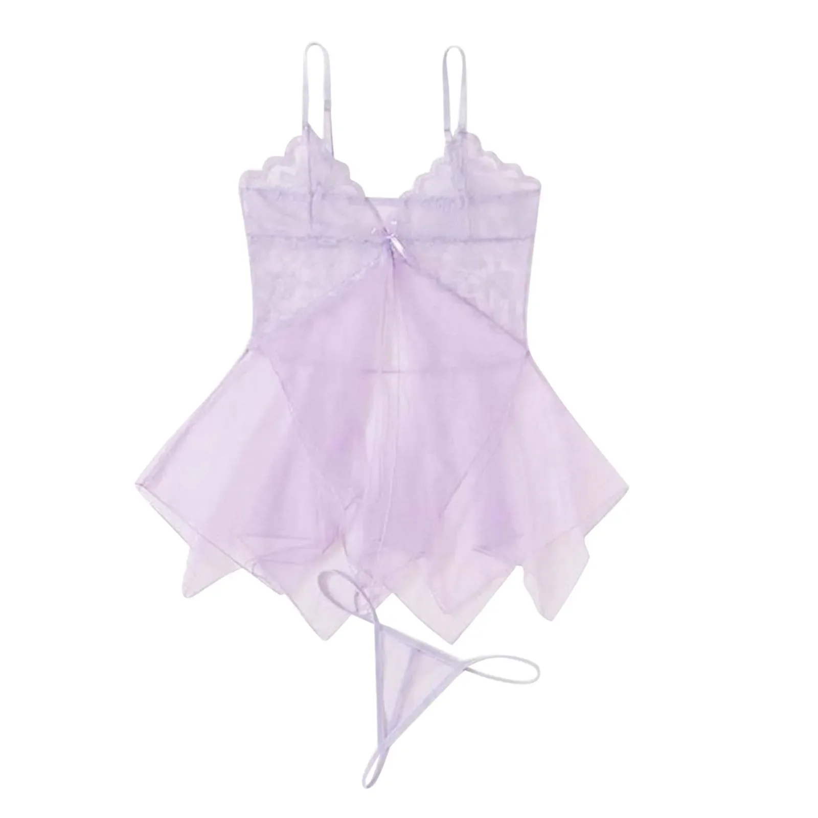 Sexy Lingerie For Fine Women Women'S Lace Fluoroscopy Beauty Tulle Elegant Reverie Sexy Lingerie Fantasy Tulle Intimate Set Sexy Lingerie For Fine Women Women'S Lace Fluoroscopy Beauty Tulle Elegant Reverie Sexy Lingerie Fantasy Tulle Intimate Set