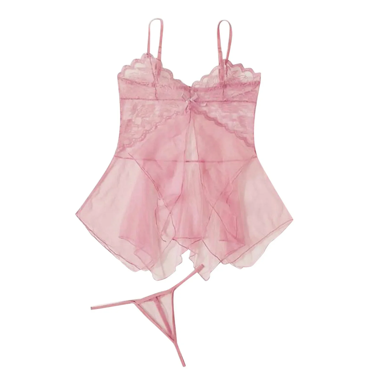 Sexy Lingerie For Fine Women Women'S Lace Fluoroscopy Beauty Tulle Elegant Reverie Sexy Lingerie Fantasy Tulle Intimate Set Sexy Lingerie For Fine Women Women'S Lace Fluoroscopy Beauty Tulle Elegant Reverie Sexy Lingerie Fantasy Tulle Intimate Set