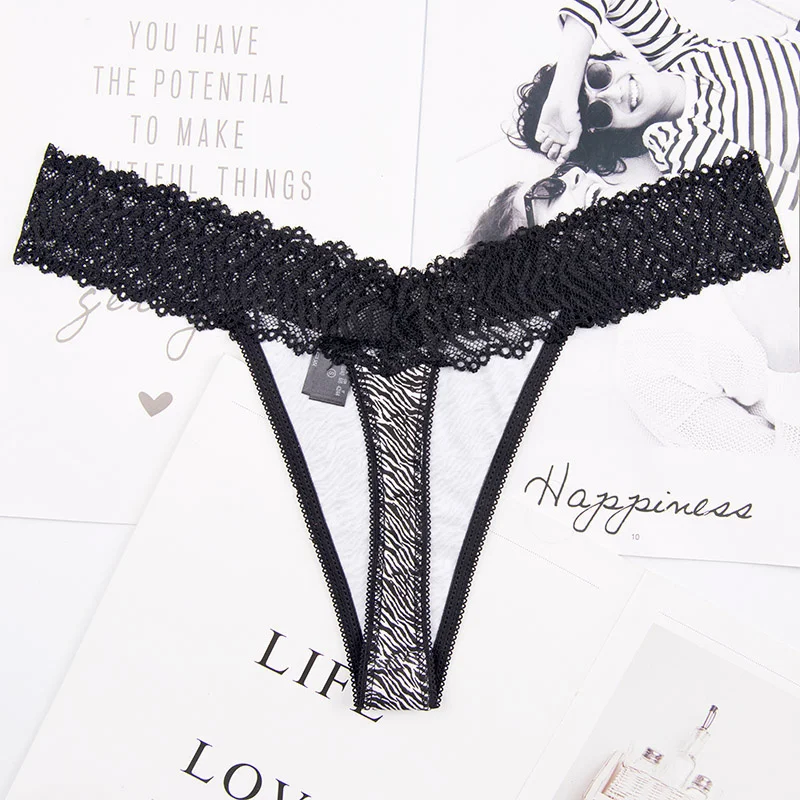 Hot Silk Sexy Women Thongs g string Seamless Panties Female Underwear Tanga Panties Low-Rise Lingerie Panty Intimates 1pcs zhx14 Hot Silk Sexy Women Thongs g string Seamless Panties Female Underwear Tanga Panties Low-Rise Lingerie Panty Intimates 1pcs zhx14