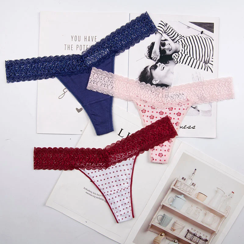 Hot Silk Sexy Women Thongs g string Seamless Panties Female Underwear Tanga Panties Low-Rise Lingerie Panty Intimates 1pcs zhx14 Hot Silk Sexy Women Thongs g string Seamless Panties Female Underwear Tanga Panties Low-Rise Lingerie Panty Intimates 1pcs zhx14