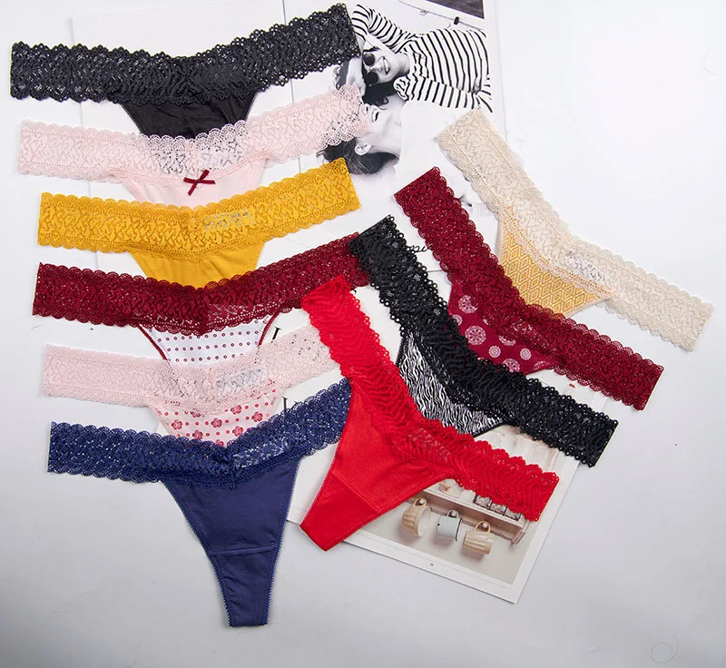Hot Silk Sexy Women Thongs g string Seamless Panties Female Underwear Tanga Panties Low-Rise Lingerie Panty Intimates 1pcs zhx14 Hot Silk Sexy Women Thongs g string Seamless Panties Female Underwear Tanga Panties Low-Rise Lingerie Panty Intimates 1pcs zhx14