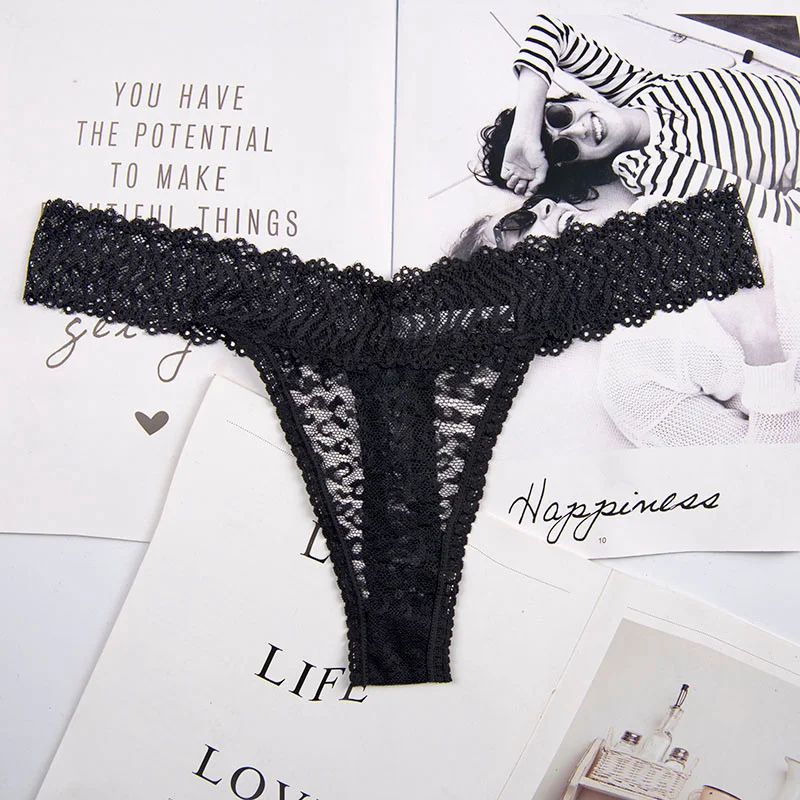 Hot Silk Sexy Women Thongs g string Seamless Panties Female Underwear Tanga Panties Low-Rise Lingerie Panty Intimates 1pcs zhx14 Hot Silk Sexy Women Thongs g string Seamless Panties Female Underwear Tanga Panties Low-Rise Lingerie Panty Intimates 1pcs zhx14