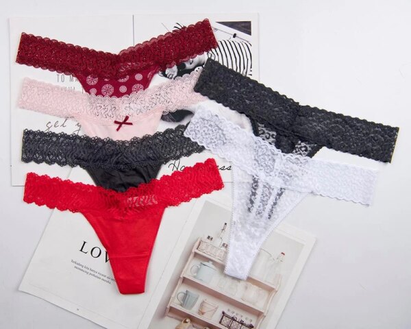 Hot Silk Sexy Women Thongs g string Seamless Panties Female Underwear Tanga Panties Low-Rise Lingerie Panty Intimates 1pcs zhx14