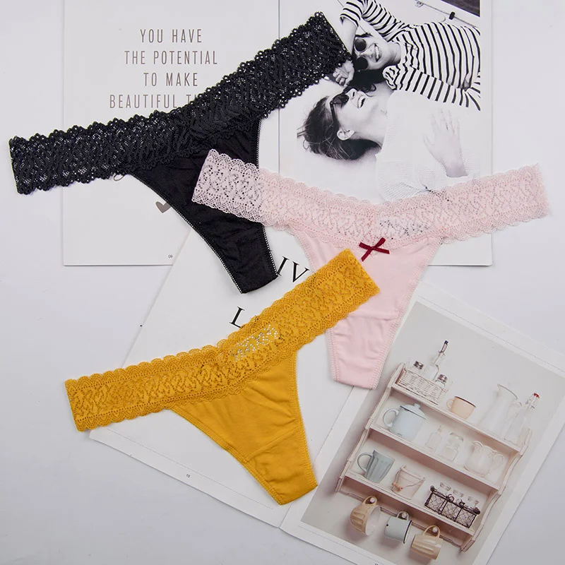 Hot Silk Sexy Women Thongs g string Seamless Panties Female Underwear Tanga Panties Low-Rise Lingerie Panty Intimates 1pcs zhx14 Hot Silk Sexy Women Thongs g string Seamless Panties Female Underwear Tanga Panties Low-Rise Lingerie Panty Intimates 1pcs zhx14