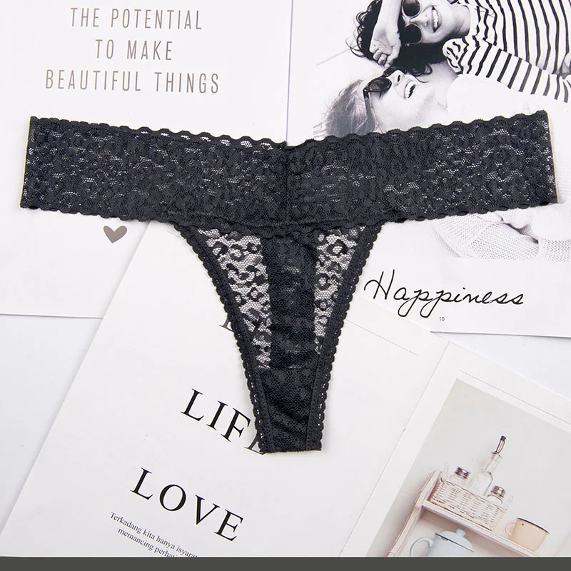 Hot Silk Sexy Women Thongs g string Seamless Panties Female Underwear Tanga Panties Low-Rise Lingerie Panty Intimates 1pcs zhx14 Hot Silk Sexy Women Thongs g string Seamless Panties Female Underwear Tanga Panties Low-Rise Lingerie Panty Intimates 1pcs zhx14