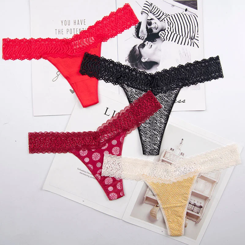 Hot Silk Sexy Women Thongs g string Seamless Panties Female Underwear Tanga Panties Low-Rise Lingerie Panty Intimates 1pcs zhx14 Hot Silk Sexy Women Thongs g string Seamless Panties Female Underwear Tanga Panties Low-Rise Lingerie Panty Intimates 1pcs zhx14