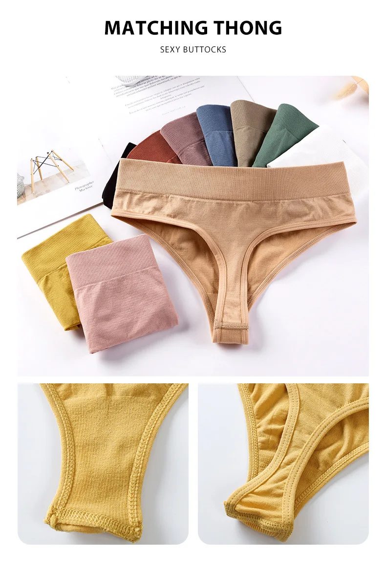 New Women Seamless Bra Set Sexy Thong Low Waist Panties Wire Free Bra Bralette Lingerie Brassiere Cotton Female Underwear Set New Women Seamless Bra Set Sexy Thong Low Waist Panties Wire Free Bra Bralette Lingerie Brassiere Cotton Female Underwear Set