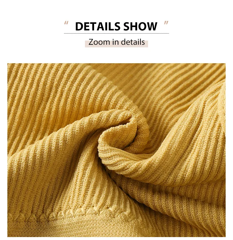 New Women Seamless Bra Set Sexy Thong Low Waist Panties Wire Free Bra Bralette Lingerie Brassiere Cotton Female Underwear Set New Women Seamless Bra Set Sexy Thong Low Waist Panties Wire Free Bra Bralette Lingerie Brassiere Cotton Female Underwear Set
