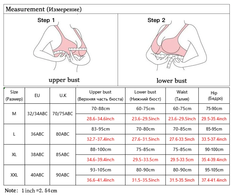 New Women Seamless Bra Set Sexy Thong Low Waist Panties Wire Free Bra Bralette Lingerie Brassiere Cotton Female Underwear Set New Women Seamless Bra Set Sexy Thong Low Waist Panties Wire Free Bra Bralette Lingerie Brassiere Cotton Female Underwear Set