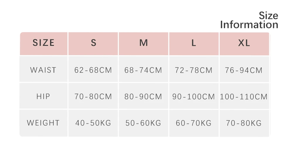 FNIO Women's Thong Sexy Panties Screw Cotton Briefs Female Thin Belt G-String Underwear Women Soft Breathable Solid Lingerie FNIO Women's Thong Sexy Panties Screw Cotton Briefs Female Thin Belt G-String Underwear Women Soft Breathable Solid Lingerie