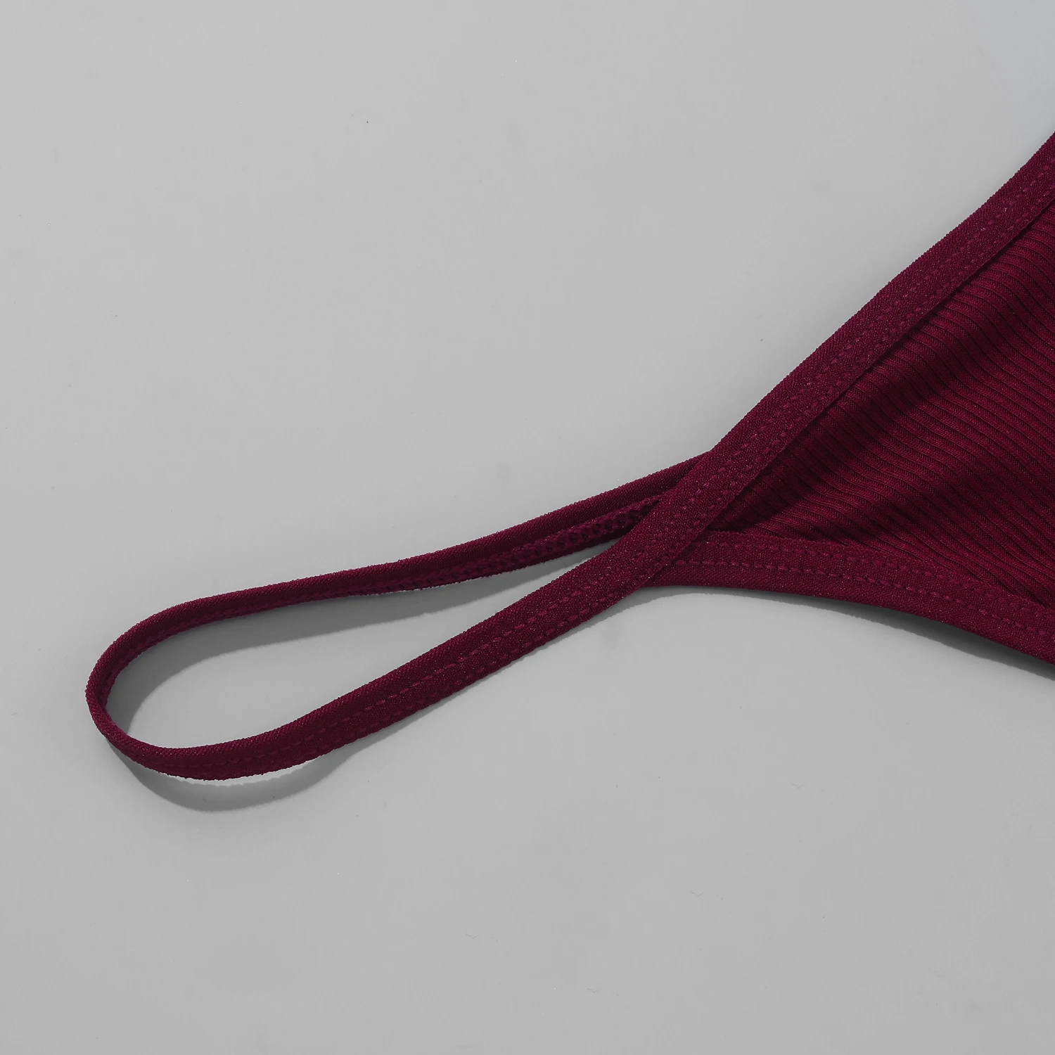 FNIO Women's Thong Sexy Panties Screw Cotton Briefs Female Thin Belt G-String Underwear Women Soft Breathable Solid Lingerie FNIO Women's Thong Sexy Panties Screw Cotton Briefs Female Thin Belt G-String Underwear Women Soft Breathable Solid Lingerie