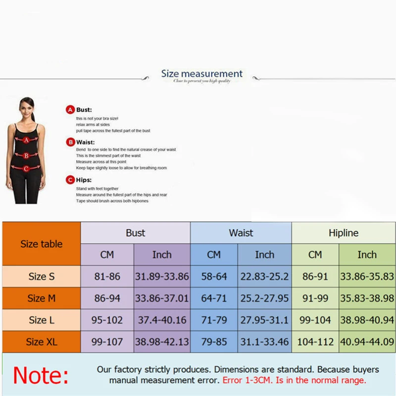 Sexy Teddy Underwear Baby Doll Dress For Women Black Lace Transparent deep v Open Crotch Porn Costumes Bodysuit Erotic Lingerie Sexy Teddy Underwear Baby Doll Dress For Women Black Lace Transparent deep v Open Crotch Porn Costumes Bodysuit Erotic Lingerie