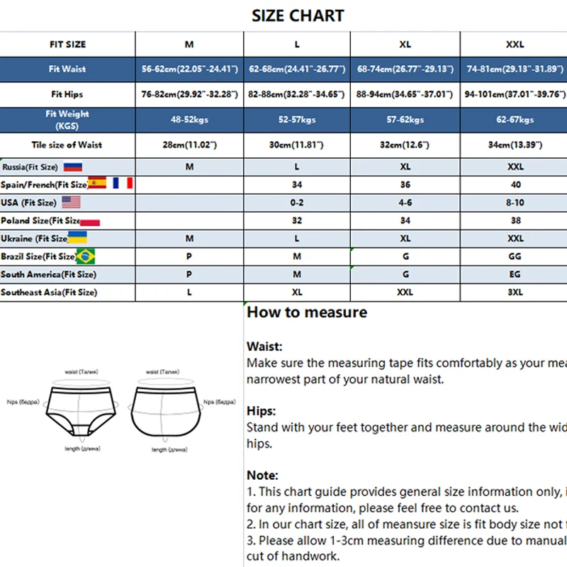 M-XXL Transparent Women Panties Sexy Low Waist Briefs Female Mesh Thongs Floral Lace Underwear Girl Hollow Out Lingerie Big Size M-XXL Transparent Women Panties Sexy Low Waist Briefs Female Mesh Thongs Floral Lace Underwear Girl Hollow Out Lingerie Big Size