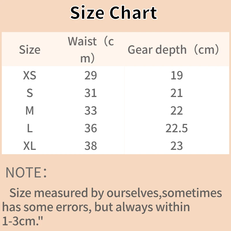 Women's Panties Sexy Leopard Seamless Female Underwear Elasticity Sports G-String for Ladies Thongs Ice Silk Lingerie Tangas Hot Women's Panties Sexy Leopard Seamless Female Underwear Elasticity Sports G-String for Ladies Thongs Ice Silk Lingerie Tangas Hot