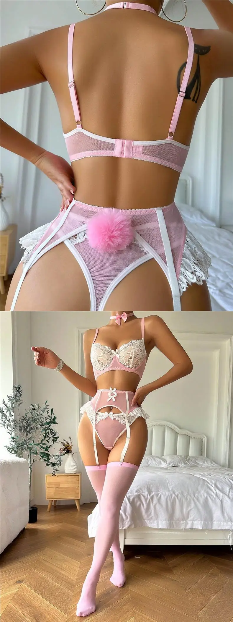 Erotic Sexy Lace Bra And Panty Set Underwear Transparent Bra Exotic Sets Sexy Thong Woman Porn Fancy Sensual Luxury Lingerie Erotic Sexy Lace Bra And Panty Set Underwear Transparent Bra Exotic Sets Sexy Thong Woman Porn Fancy Sensual Luxury Lingerie