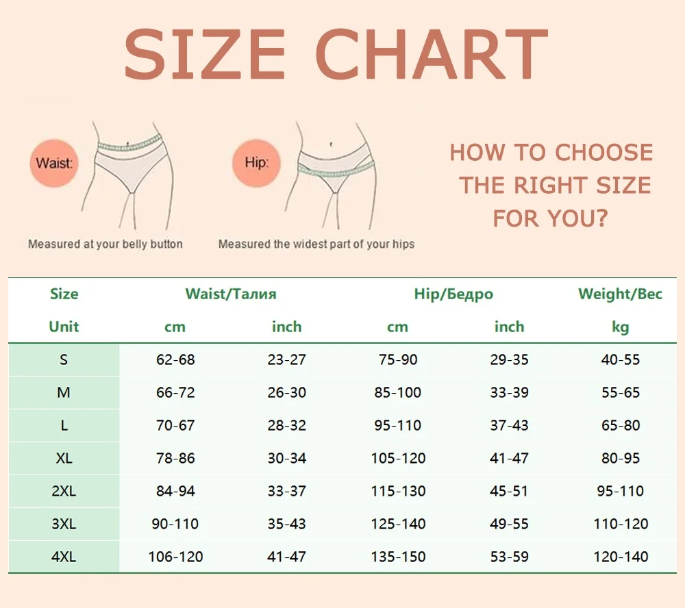 Sexy Thongs Women Panties Perspective Bikini Underpants Low-Rise G-string Underwear for Female Hollow Out Ladies Lingerie Sexy Thongs Women Panties Perspective Bikini Underpants Low-Rise G-string Underwear for Female Hollow Out Ladies Lingerie