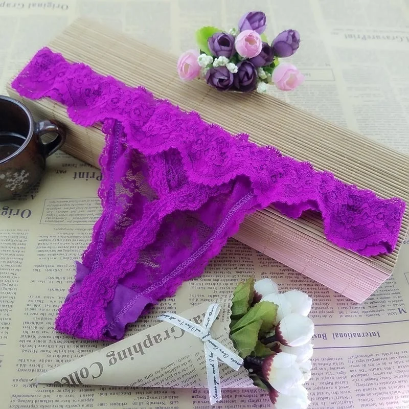 women temperament sexy underwear/ladies panties/lingerie/bikini underwear lingerie pants/ thong intimate wear 1pcs/lot zhx99 women temperament sexy underwear/ladies panties/lingerie/bikini underwear lingerie pants/ thong intimate wear 1pcs/lot zhx99