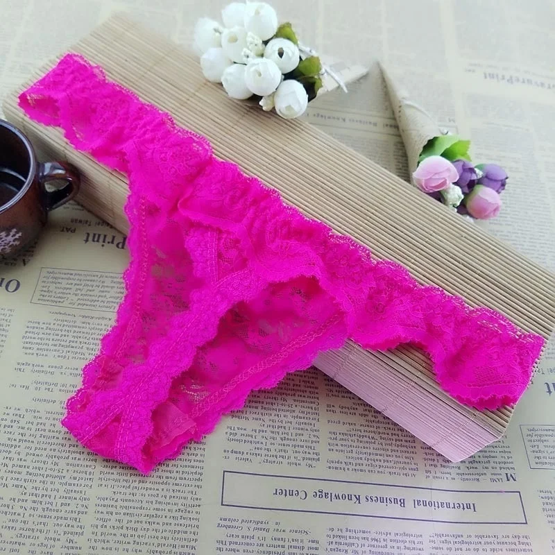 women temperament sexy underwear/ladies panties/lingerie/bikini underwear lingerie pants/ thong intimate wear 1pcs/lot zhx99 women temperament sexy underwear/ladies panties/lingerie/bikini underwear lingerie pants/ thong intimate wear 1pcs/lot zhx99