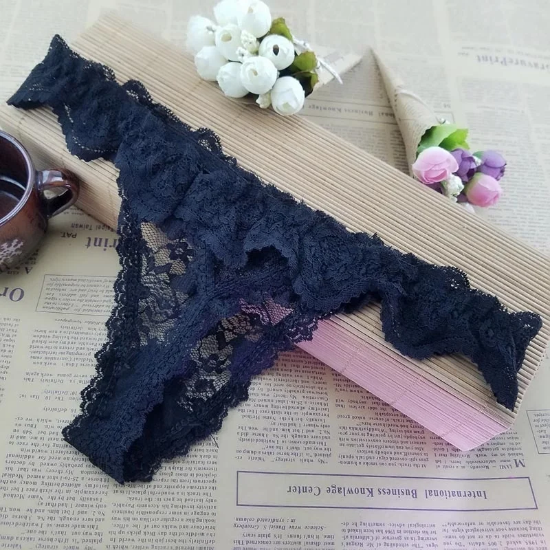 women temperament sexy underwear/ladies panties/lingerie/bikini underwear lingerie pants/ thong intimate wear 1pcs/lot zhx99 women temperament sexy underwear/ladies panties/lingerie/bikini underwear lingerie pants/ thong intimate wear 1pcs/lot zhx99