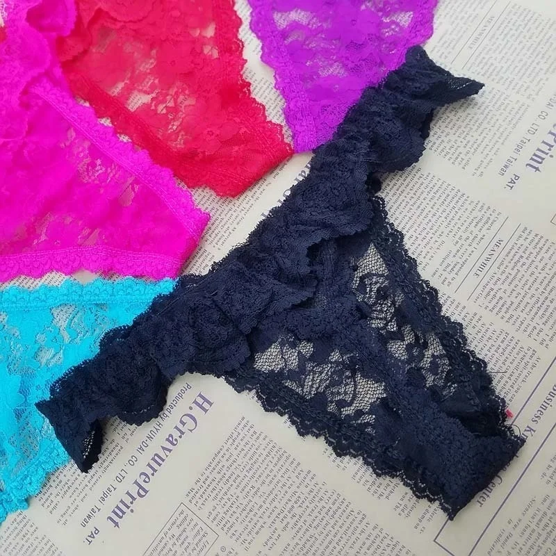 women temperament sexy underwear/ladies panties/lingerie/bikini underwear lingerie pants/ thong intimate wear 1pcs/lot zhx99 women temperament sexy underwear/ladies panties/lingerie/bikini underwear lingerie pants/ thong intimate wear 1pcs/lot zhx99