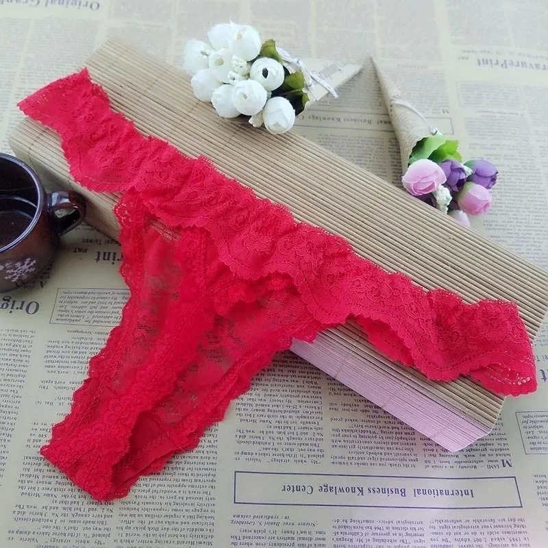women temperament sexy underwear/ladies panties/lingerie/bikini underwear lingerie pants/ thong intimate wear 1pcs/lot zhx99 women temperament sexy underwear/ladies panties/lingerie/bikini underwear lingerie pants/ thong intimate wear 1pcs/lot zhx99