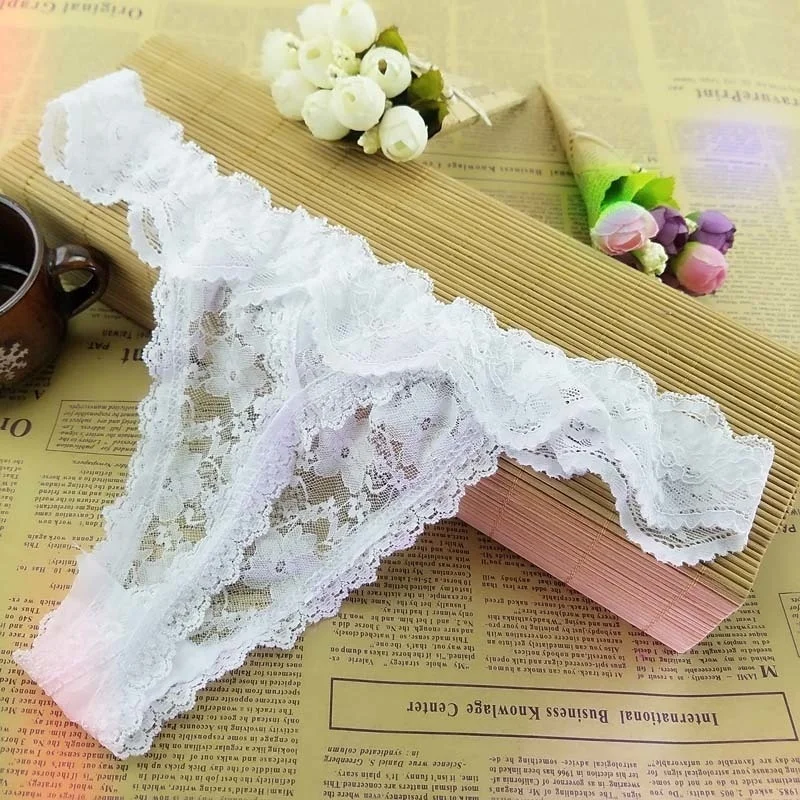 women temperament sexy underwear/ladies panties/lingerie/bikini underwear lingerie pants/ thong intimate wear 1pcs/lot zhx99 women temperament sexy underwear/ladies panties/lingerie/bikini underwear lingerie pants/ thong intimate wear 1pcs/lot zhx99