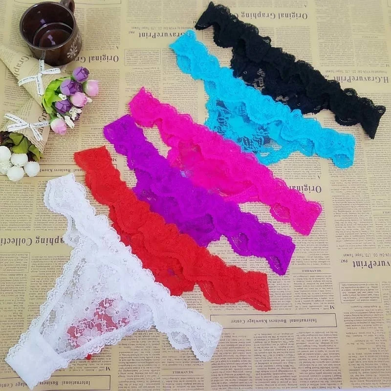 women temperament sexy underwear/ladies panties/lingerie/bikini underwear lingerie pants/ thong intimate wear 1pcs/lot zhx99 women temperament sexy underwear/ladies panties/lingerie/bikini underwear lingerie pants/ thong intimate wear 1pcs/lot zhx99