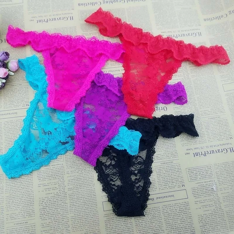 women temperament sexy underwear/ladies panties/lingerie/bikini underwear lingerie pants/ thong intimate wear 1pcs/lot zhx99 women temperament sexy underwear/ladies panties/lingerie/bikini underwear lingerie pants/ thong intimate wear 1pcs/lot zhx99