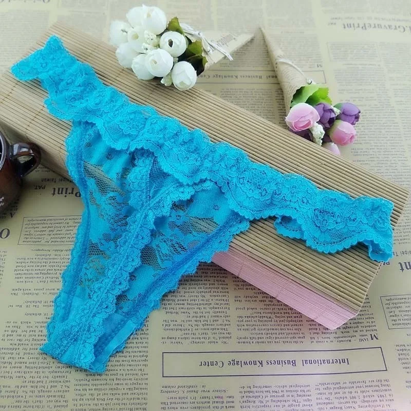 women temperament sexy underwear/ladies panties/lingerie/bikini underwear lingerie pants/ thong intimate wear 1pcs/lot zhx99 women temperament sexy underwear/ladies panties/lingerie/bikini underwear lingerie pants/ thong intimate wear 1pcs/lot zhx99