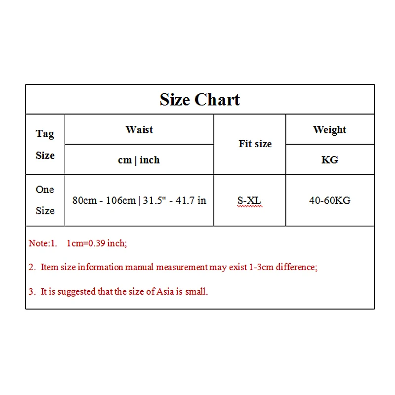Plus Size Lace Panties For Sex Open Crotch Briefs With Pearls Women Thongs And G strings Sexy Transparent Lingerie Underwear