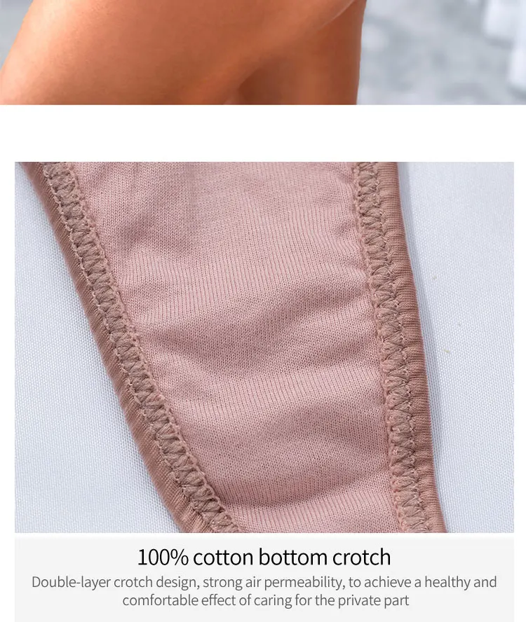 Sexy Women Pantie Crystal Rhinestone Letter Secret Underwear Fitness Gym Love Thongs Low Rise Tanga Female Push Up Lingerie