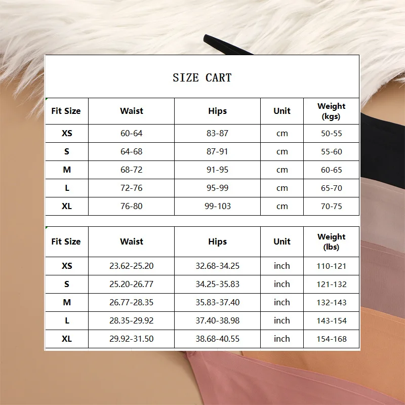 Women Sexy Seamless Thong Mluti Colors G-String Panties Hihg Elastic Underwear High Cut No Trace Lingerie XS-XL Soft Underpants Women Sexy Seamless Thong Mluti Colors G-String Panties Hihg Elastic Underwear High Cut No Trace Lingerie XS-XL Soft Underpants