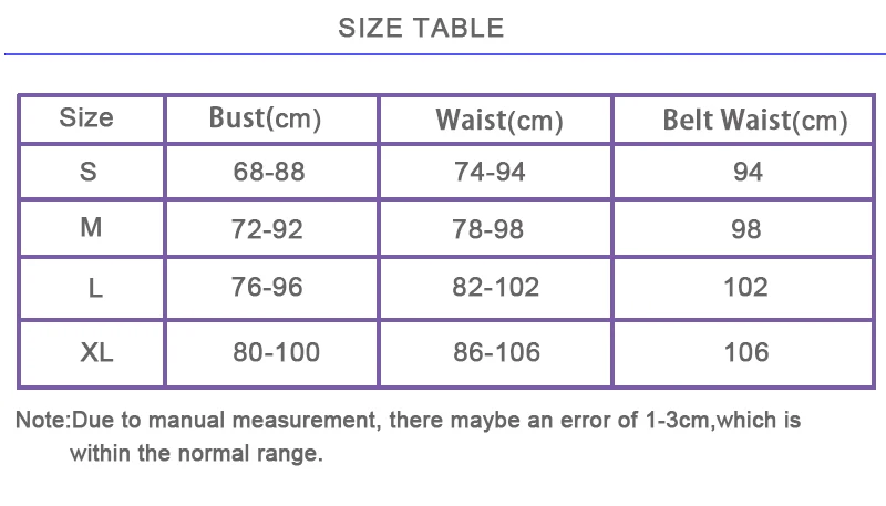 Women Lingerie Sexy Bra Thongs Garters Set Polka Dot Mesh Underwear Set Porn Sex Costumes Transparent Lace Lingerie Exotic Set Women Lingerie Sexy Bra Thongs Garters Set Polka Dot Mesh Underwear Set Porn Sex Costumes Transparent Lace Lingerie Exotic Set