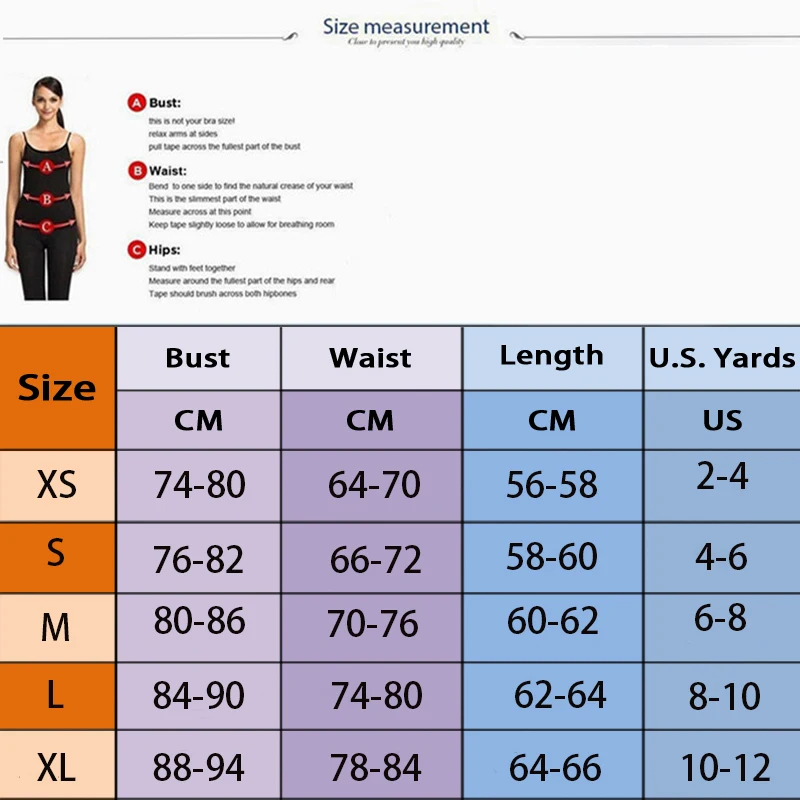 Sexy Lingerie Women's Lace Panty Passionate Open Low-rise Thong Female Couple Dating Pearl Flirt Temptation Crotchless Panties Sexy Lingerie Women's Lace Panty Passionate Open Low-rise Thong Female Couple Dating Pearl Flirt Temptation Crotchless Panties