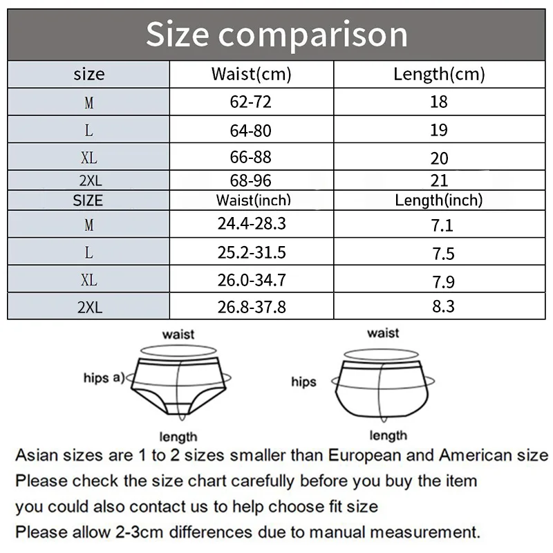 G-String Women's Panties Seamless Perspective Transparent Underwear Sexy Women Underpants Female Thong Brazilian Lingerie G-String Women's Panties Seamless Perspective Transparent Underwear Sexy Women Underpants Female Thong Brazilian Lingerie