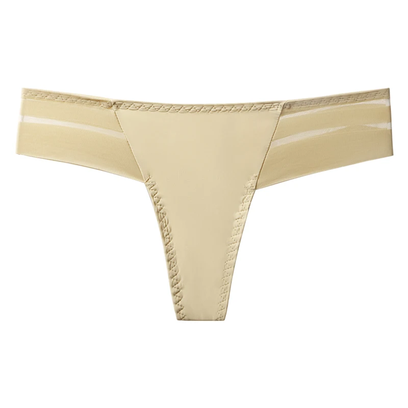 G-String Women's Panties Seamless Perspective Transparent Underwear Sexy Women Underpants Female Thong Brazilian Lingerie G-String Women's Panties Seamless Perspective Transparent Underwear Sexy Women Underpants Female Thong Brazilian Lingerie