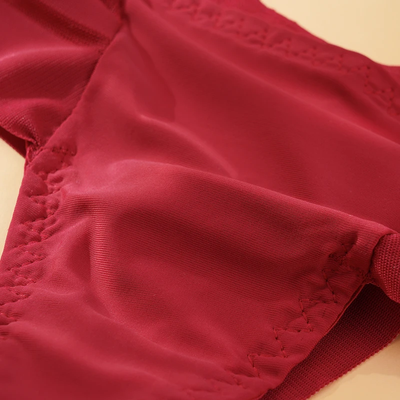 G-String Women's Panties Seamless Perspective Transparent Underwear Sexy Women Underpants Female Thong Brazilian Lingerie G-String Women's Panties Seamless Perspective Transparent Underwear Sexy Women Underpants Female Thong Brazilian Lingerie