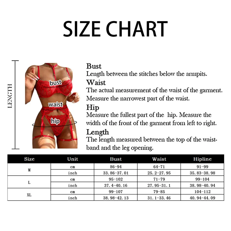 Bra Erotic Brief Sets Women Garters G-Strings Patchwork See Through Lingerie Set Ladies Sexy Panty Underwear Set Sexy Costum Bra Erotic Brief Sets Women Garters G-Strings Patchwork See Through Lingerie Set Ladies Sexy Panty Underwear Set Sexy Costum