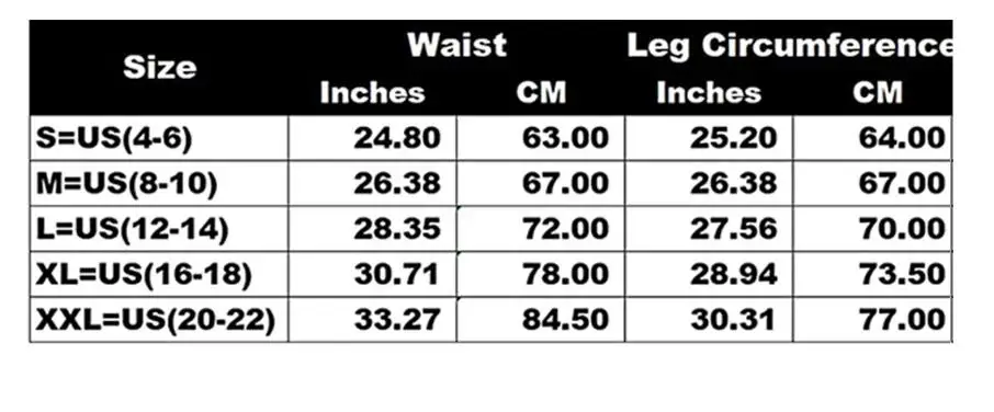 Bra Erotic Brief Sets Women Garters G-Strings Patchwork See Through Lingerie Set Ladies Sexy Panty Underwear Set Sexy Costum Bra Erotic Brief Sets Women Garters G-Strings Patchwork See Through Lingerie Set Ladies Sexy Panty Underwear Set Sexy Costum