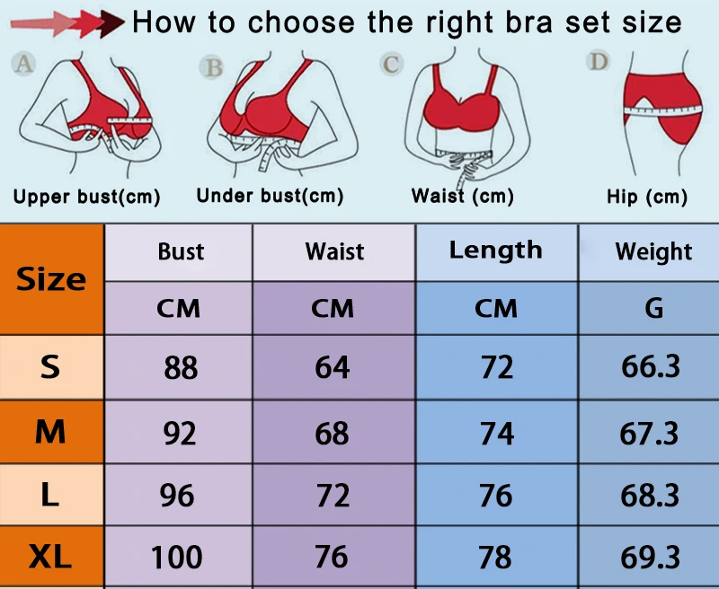 Black Halter Sexy Lingerie Women Bandage One Piece Bra Sets Erotic Costumes Teddy Baby Doll Dress Push Up Underwear Set Bodysuit Black Halter Sexy Lingerie Women Bandage One Piece Bra Sets Erotic Costumes Teddy Baby Doll Dress Push Up Underwear Set Bodysuit