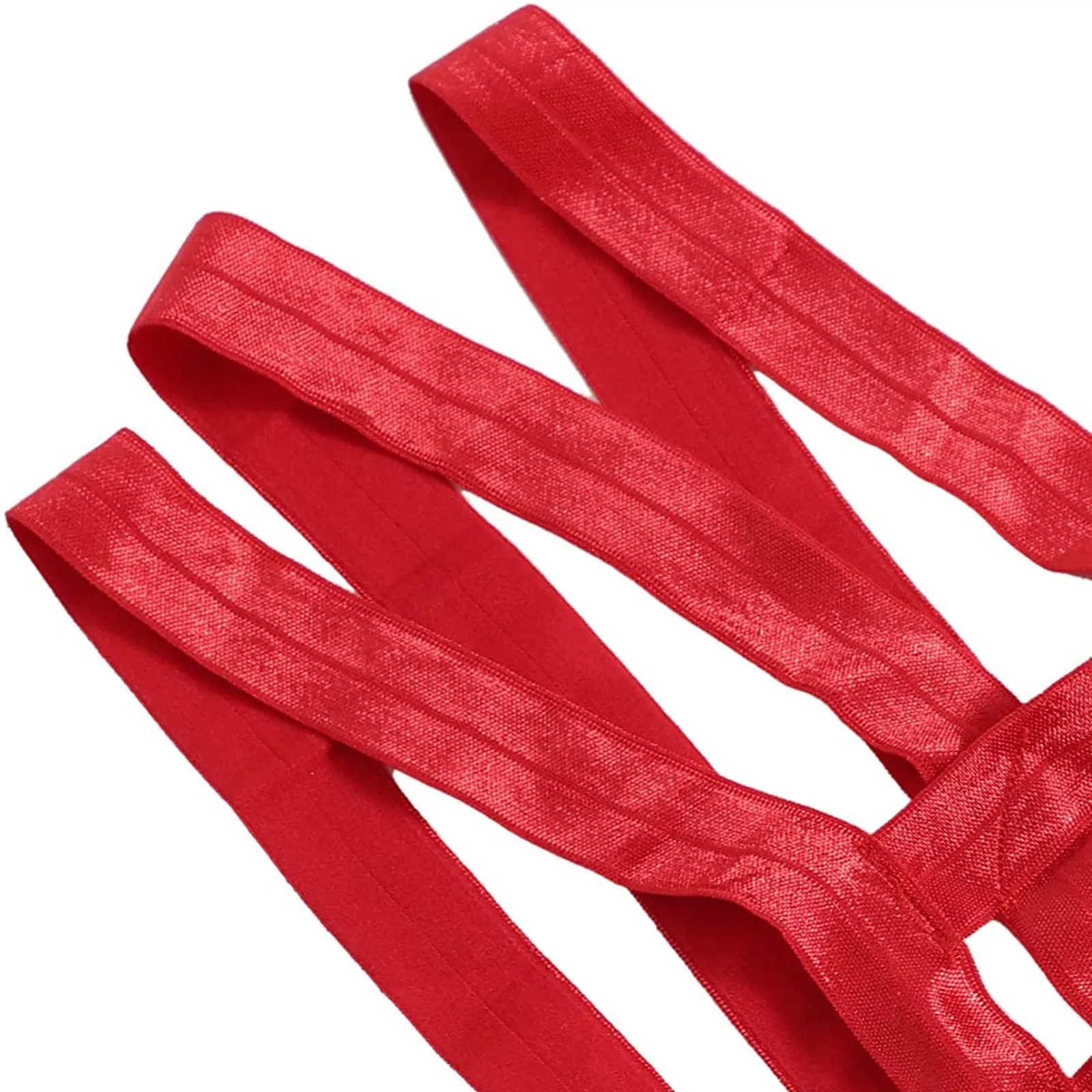 Cross Bandage Solid Color Underwear Hollow Out Cotton Breathable Intimates Highly Elastic Erotic Lingerie Lenceria Para Damas Cross Bandage Solid Color Underwear Hollow Out Cotton Breathable Intimates Highly Elastic Erotic Lingerie Lenceria Para Damas