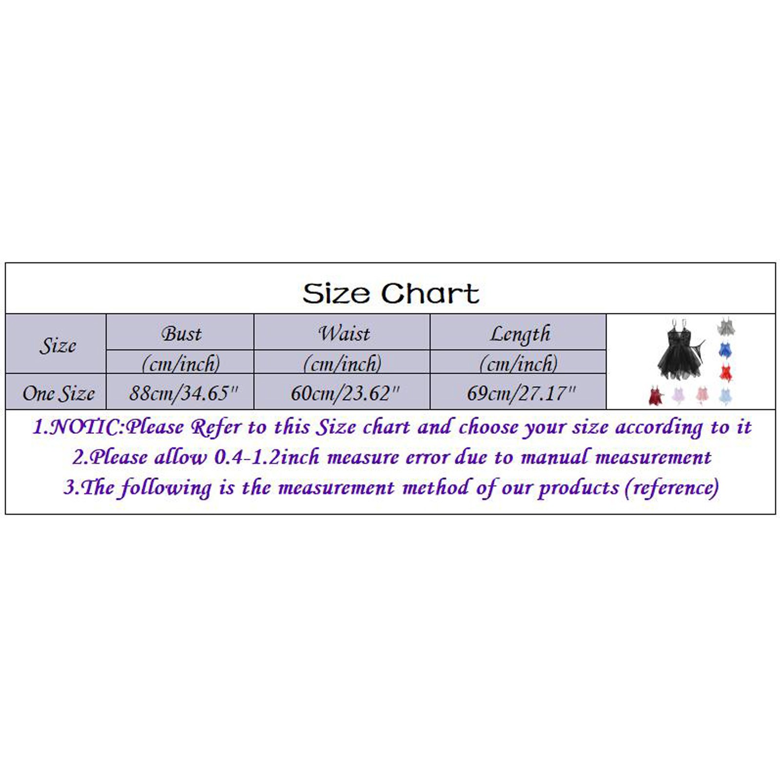 Plus Size Women's Exotic Lingerie Sets Lace Fluoroscopy Beauty Tulle Elegant Sexy Lingerie Female Underwear Lingerie For Ladies