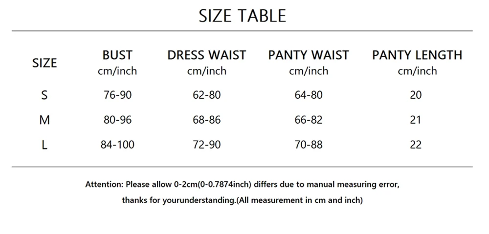 Yimunancy Leopard Bandage Lingerie Set Women Vintage Halter 3-Piece Sexy Erotic Set Cut Out Brief Kit Yimunancy Leopard Bandage Lingerie Set Women Vintage Halter 3-Piece Sexy Erotic Set Cut Out Brief Kit