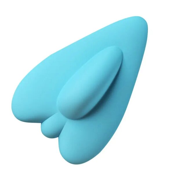 Pelvic Floor Kegel Exercise Pelvic Floor Exerciser Portable Workout Equipment Pelvic Floor Muscle Repair For Women And Men