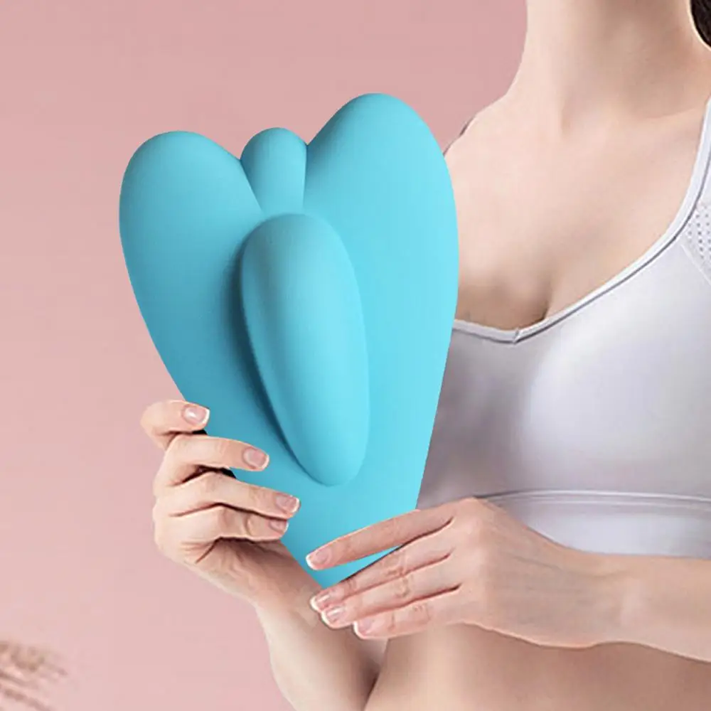 Pelvic Floor Kegel Exercise Pelvic Floor Exerciser Portable Workout Equipment Pelvic Floor Muscle Repair For Women And Men