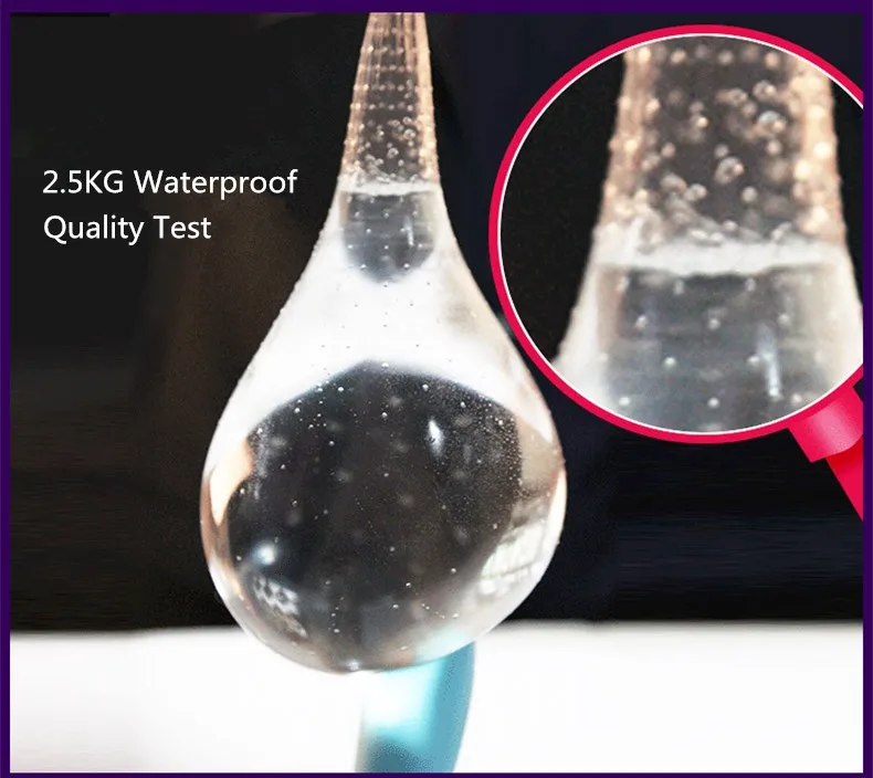 PERSONAGE 60PCS Condoms Ultra Thin Particle Spike Condom Spike Intimate Lubricated Adult Sex Product Contraception for Men